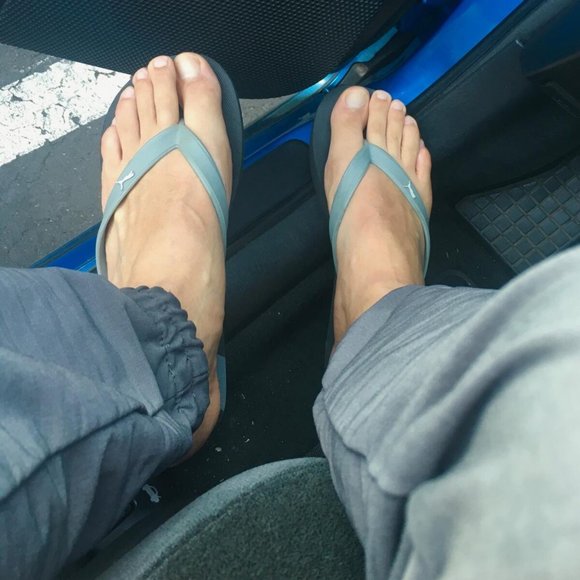 Meet your Posher, Gio - Picture 15 of 15